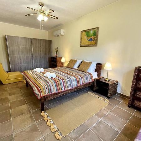 Villa Oceankokia Albufeira Zewnętrze zdjęcie