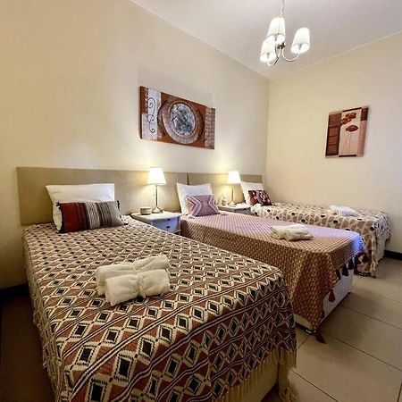 Villa Oceankokia Albufeira Zewnętrze zdjęcie