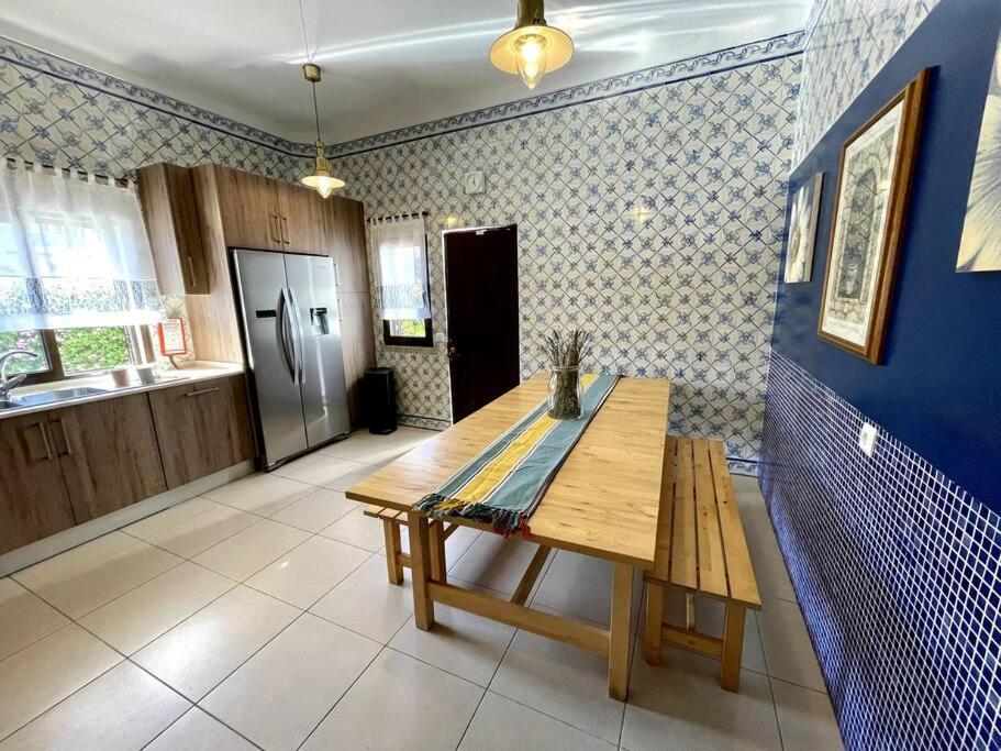 Villa Oceankokia Albufeira Zewnętrze zdjęcie