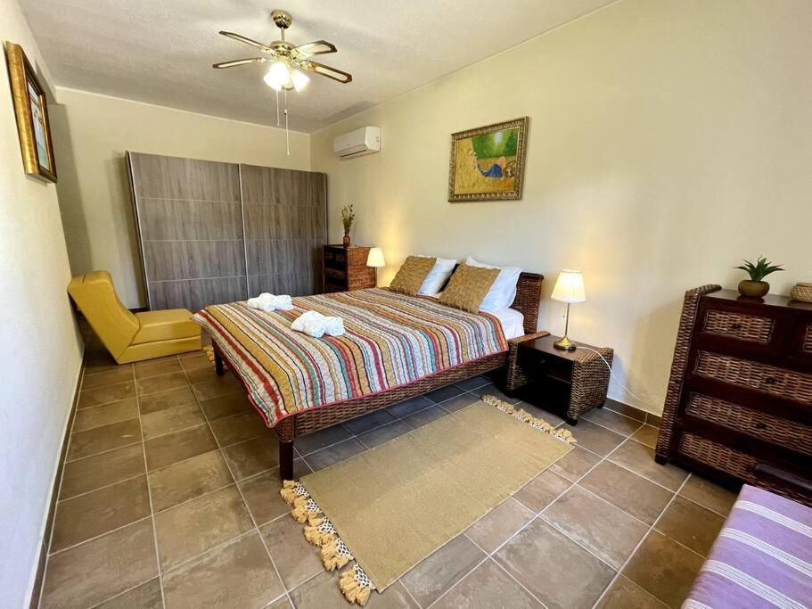 Villa Oceankokia Albufeira Zewnętrze zdjęcie