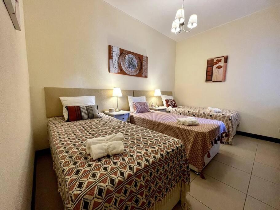 Villa Oceankokia Albufeira Zewnętrze zdjęcie