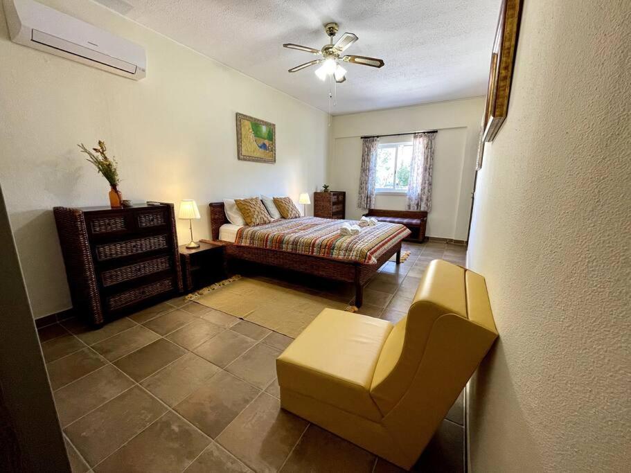 Villa Oceankokia Albufeira Zewnętrze zdjęcie