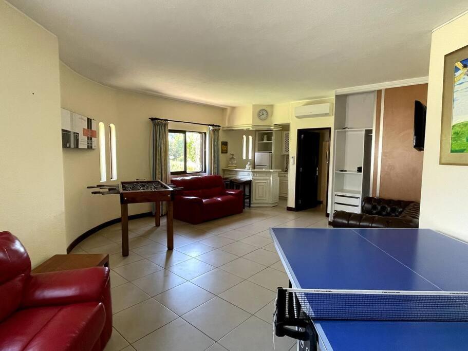 Villa Oceankokia Albufeira Zewnętrze zdjęcie
