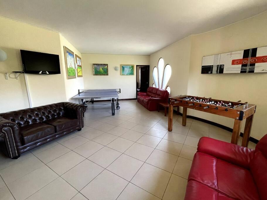 Villa Oceankokia Albufeira Zewnętrze zdjęcie