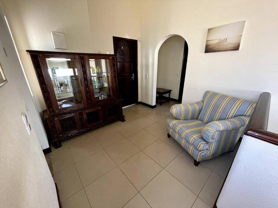 Villa Oceankokia Albufeira Zewnętrze zdjęcie