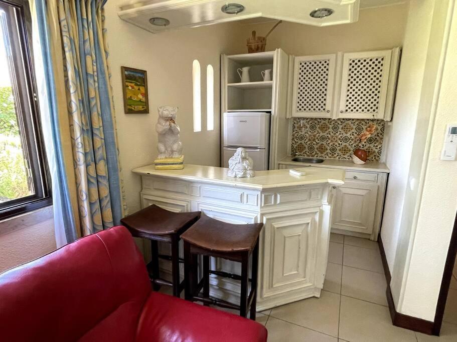 Villa Oceankokia Albufeira Zewnętrze zdjęcie