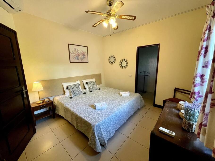 Villa Oceankokia Albufeira Zewnętrze zdjęcie